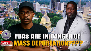 Black Immigrant Say FBAs Are The 'Cubans' Of The Black Community—But We’re Just Done Being Used!