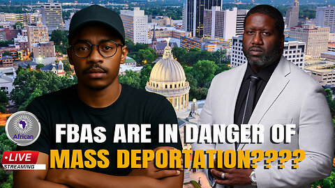 Black Immigrant Say FBAs Are The 'Cubans' Of The Black Community—But We’re Just Done Being Used!