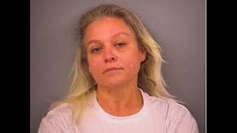 Does Bullhorn Betty have a lawyer or not?