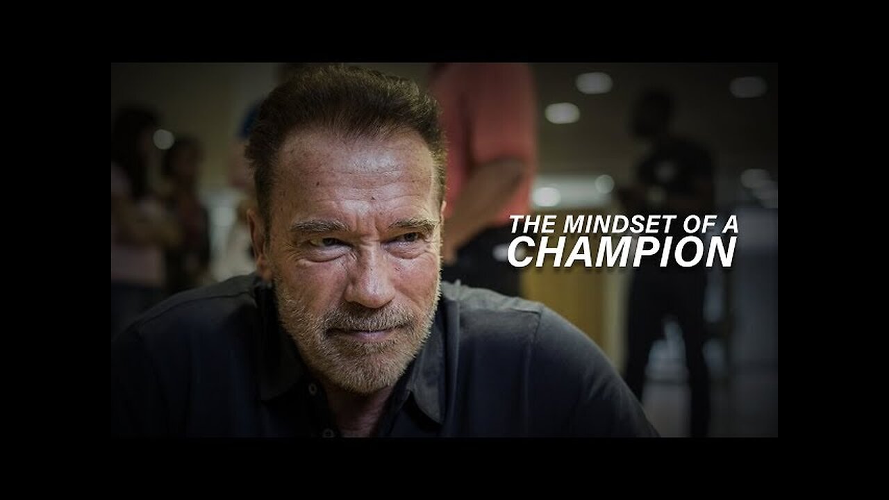 THIS VIDEO WILL CHANGE YOUR LIFE.