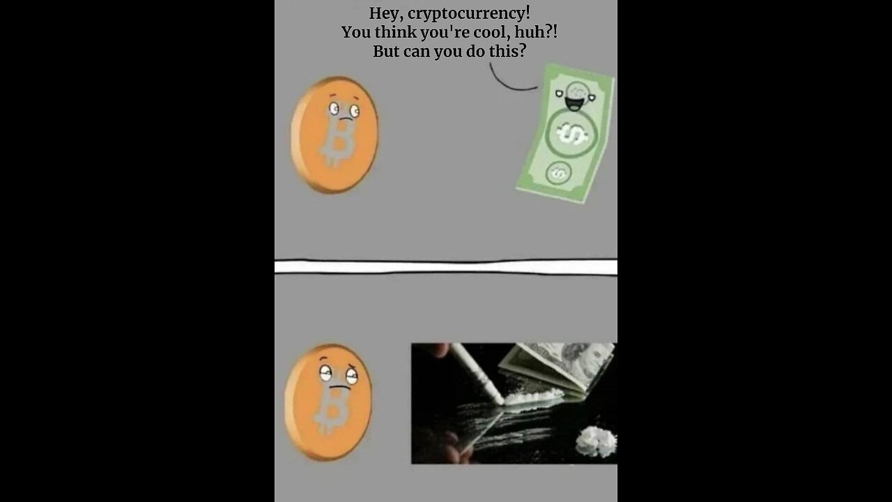 Story time