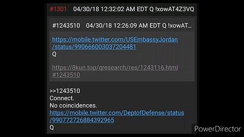 Eager Lion = Iron Eagle?
