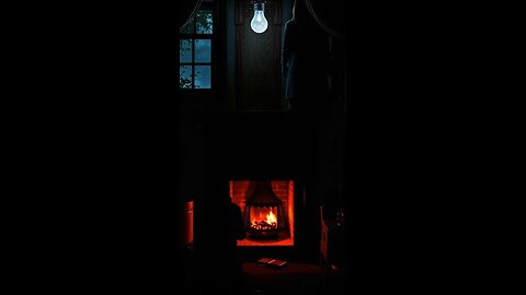 Most Creepiest Haunted Houses in America