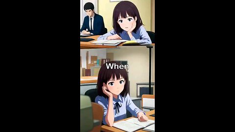 Fifty Shades Of Grey ( Shalom Kolontarov)