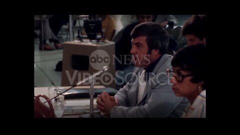 “1977 U.S. House Judiciary Subcommittee Hearing on the Sexual Exploitation of Children - Part 1”