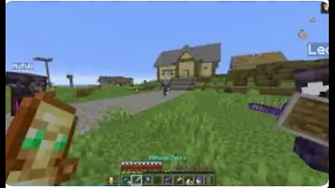 lnsane clutch: Unstable SMP