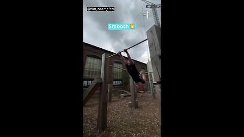 Epic Moments Of Amazing Skills 😍😃 (14)
