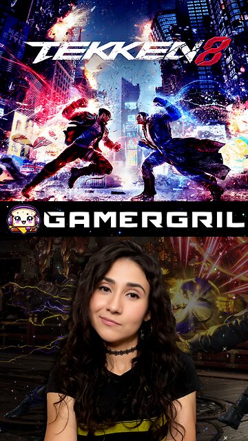 When An Unstoppable Force Meets An Immovable Object