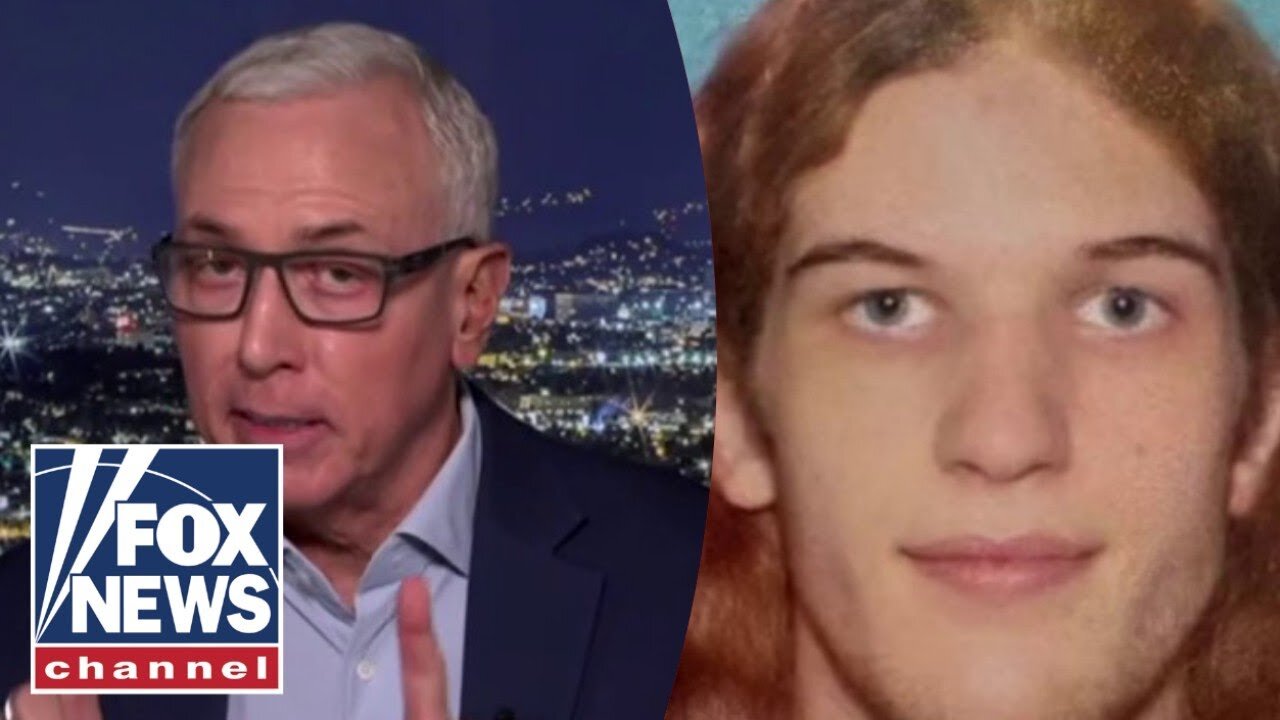 Shooter had ‘SERIOUS’ issues beyond 'gender feelings': Dr. Drew