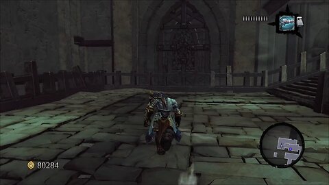 Darksiders 2 deathinitive edition 🇵🇰