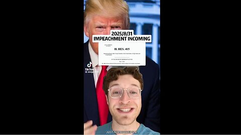 Liberals really think they’ve got Trump this time! They promise they’ve got him 🤣 this time!