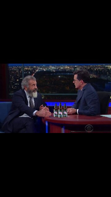 Ideologisch betriebene "Klimarettung", dabei wird das natürliche Klima zerstört.