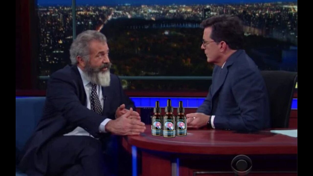 Ideologisch betriebene "Klimarettung", dabei wird das natürliche Klima zerstört.