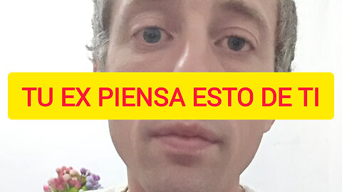 TU EX‼️ HIPÓCRITA MENTIROSO 🤬 ¿QUÉ HACE?