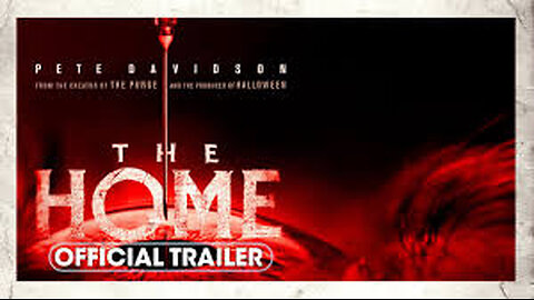 The Home (2025)