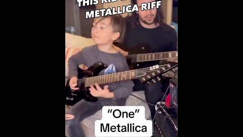 A Kid With An EXTREME Talent/Gift! 😍 Enjoy Boys & Girls 🔊 #GoodVibes