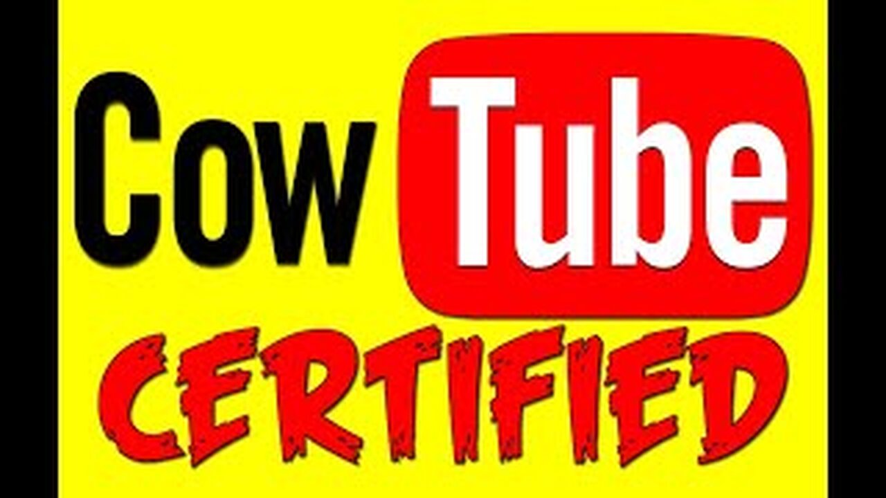 Aaron Imholte Makes A Public Apology To DJ Heather Lee For My Poor Choices