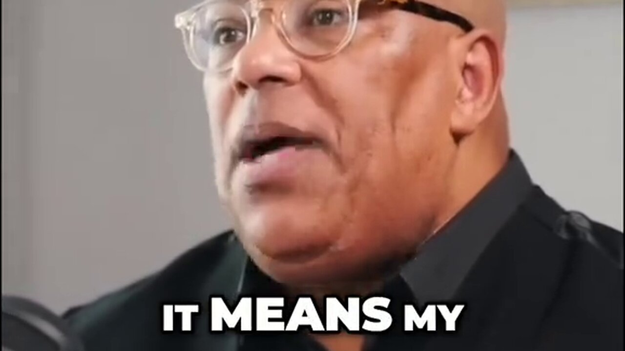 The meaning of Astrazenica by mindmanifestatione