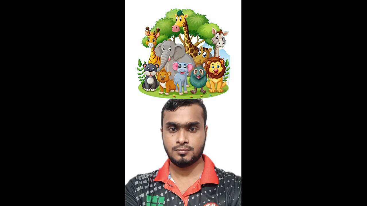 ছবির পিকচারটি চেঞ্জ করে দেখান #viral #shorts