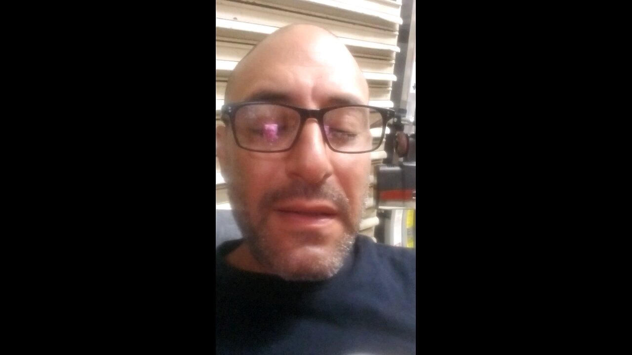 TEST THE TEMP FIRST YOU FUCKING MORON