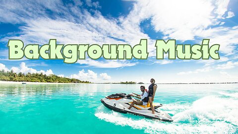 🎵Background Music For Videos