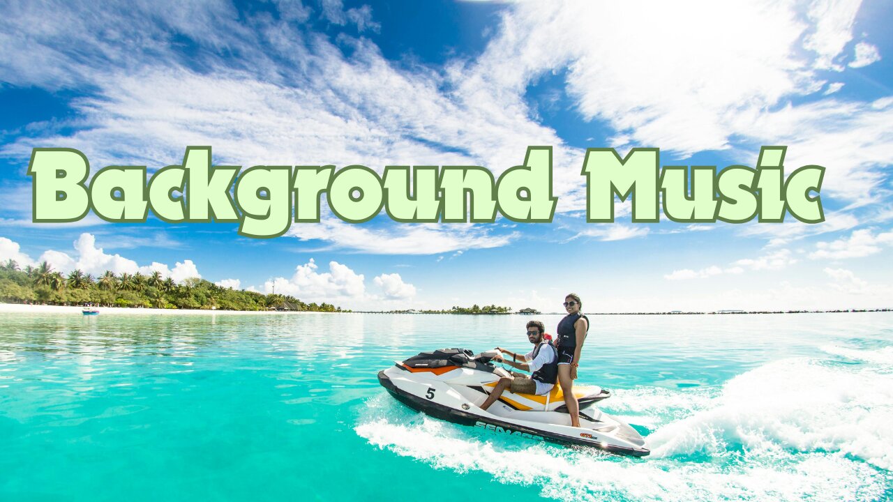 🎵Background Music For Videos