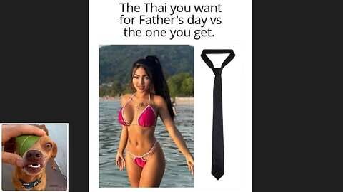Memes That Will 99.0284% Make You Laugh. (e508)