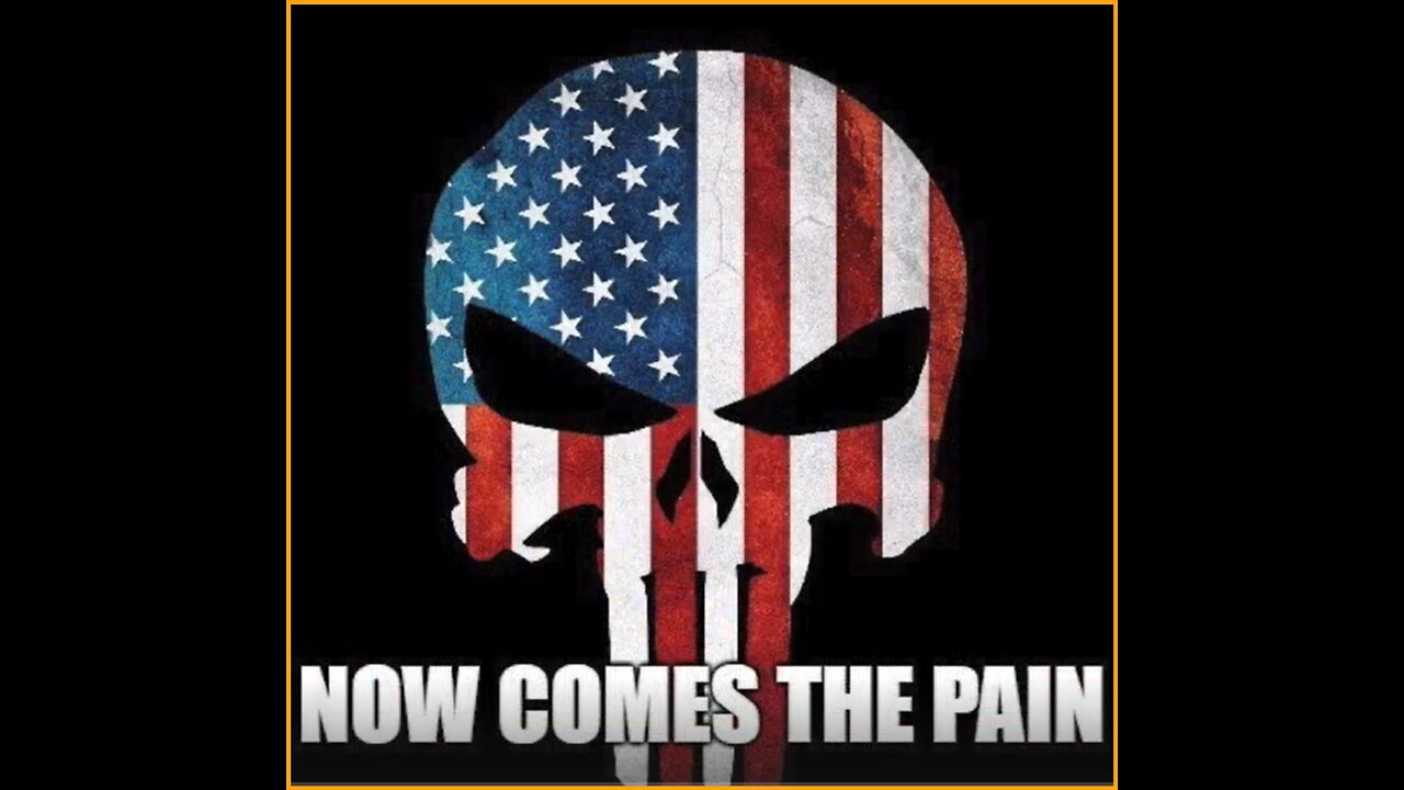 SITUATION UPDATE JUDY BYINGTON SPECIAL INTEL REPORT.......