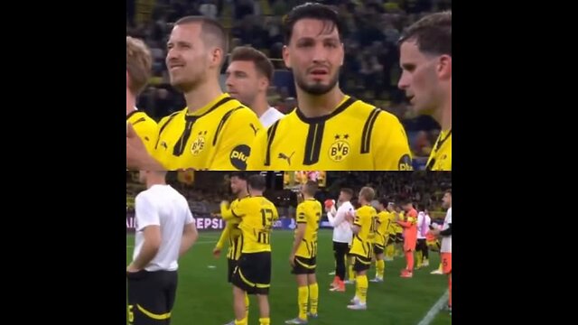 أداء كبير من رامي بن سبعيني أمام برشلونة رغم الهدف العكسي
