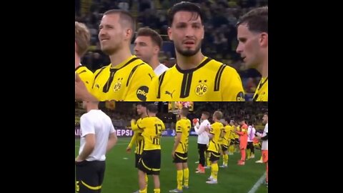 أداء كبير من رامي بن سبعيني أمام برشلونة رغم الهدف العكسي