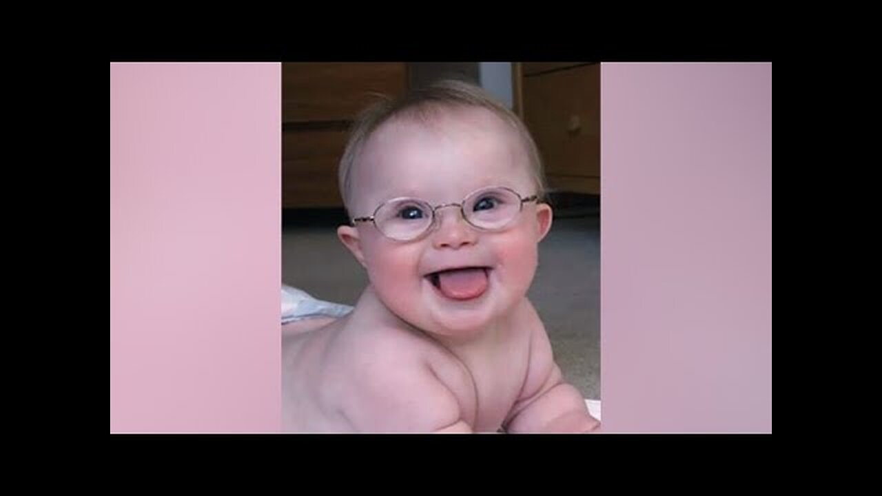 KIDS and BABIES saying DARNDEST THINGS! - You'll CATCH your BREATH :P