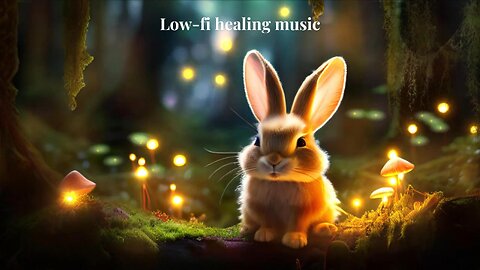 spiritual music, healing music