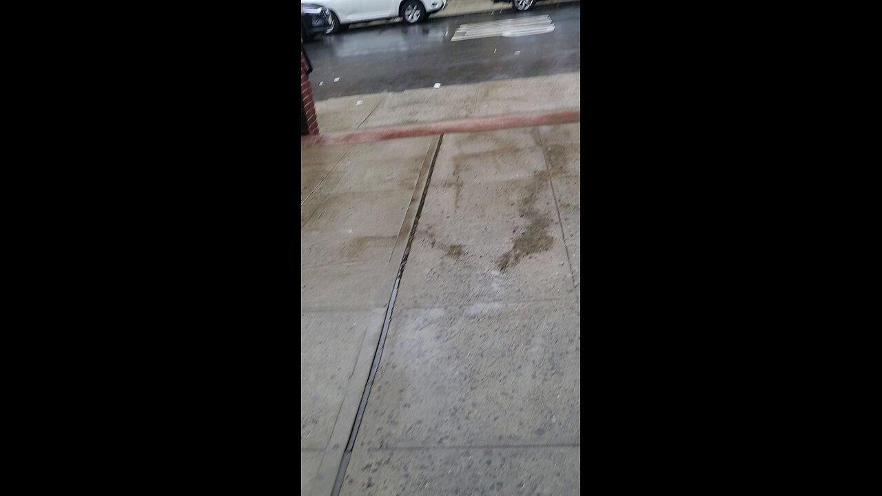 The use if white men and women this morning recuited to target me. #CoercivePersuasionProgram.