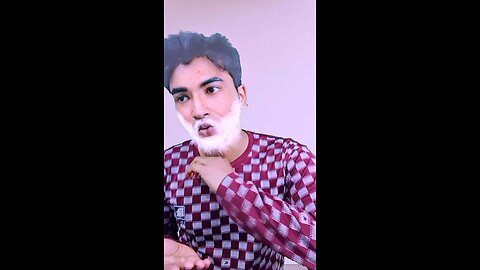 দুনিয়াতে সবচেয়ে সস্তা জিনিস কি?🤣🤣 Md Rafsan #Funny #comedy #enterteinment #banglafun