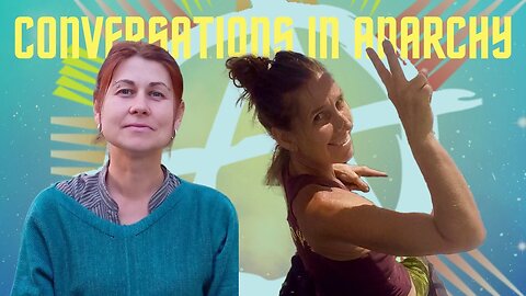 Creating a Sacred Space: A Journey with Cris Shanti of Bambuddha