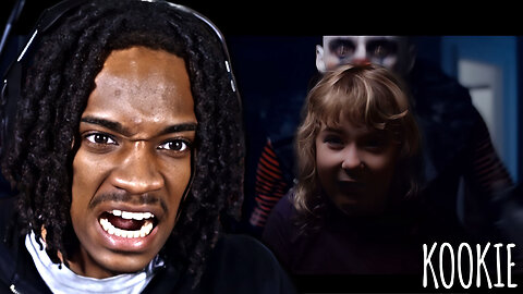 You're NOT Prepared For This JUMPSCARE!! - (Short Horror Films)
