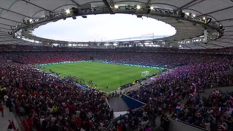 Portugal vs spain Uefa Nations League Final penalty Shoot out