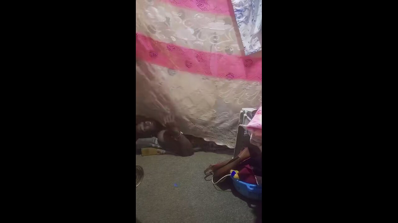 😂🤣