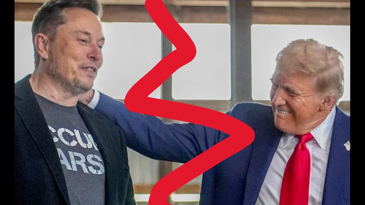 派成績表時間 5** 侵馬世紀大決裂 老早講左架啦!