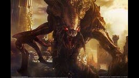starcraft z wars (updated eu) (rdm)