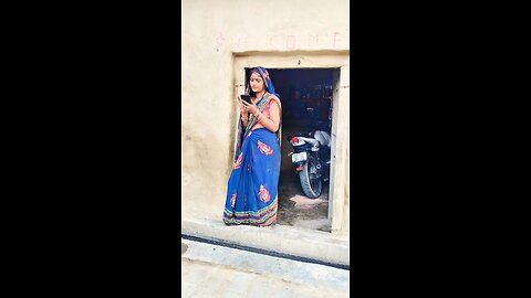 what happend do you think 🤔💬" indian family drama ♥️🤩 #Shorts #Rumble