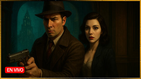 🟢DEJAVU en Burial at Sea - Episode 1(Dlc). IvanchoVCyberSensei - Bioshock Infinite - Episodio 6