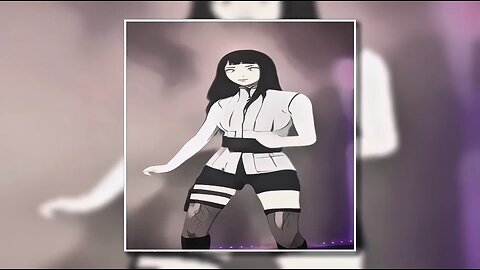 Montagem Xonada - Best Dancers Anime Edit