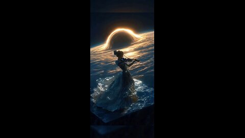 Space-Time Performer