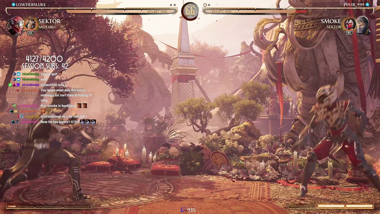 [9.10.25, Part 2] LowTierGod (live) 2025-09-10 204729 [315045767768]