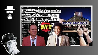 ROCK LEGEND FINALLY MAKES HOF...ONLY TOOK 40 YRS...