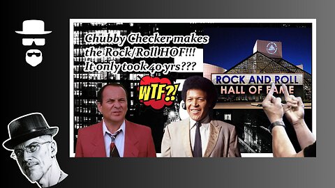 ROCK LEGEND FINALLY MAKES HOF...ONLY TOOK 40 YRS...