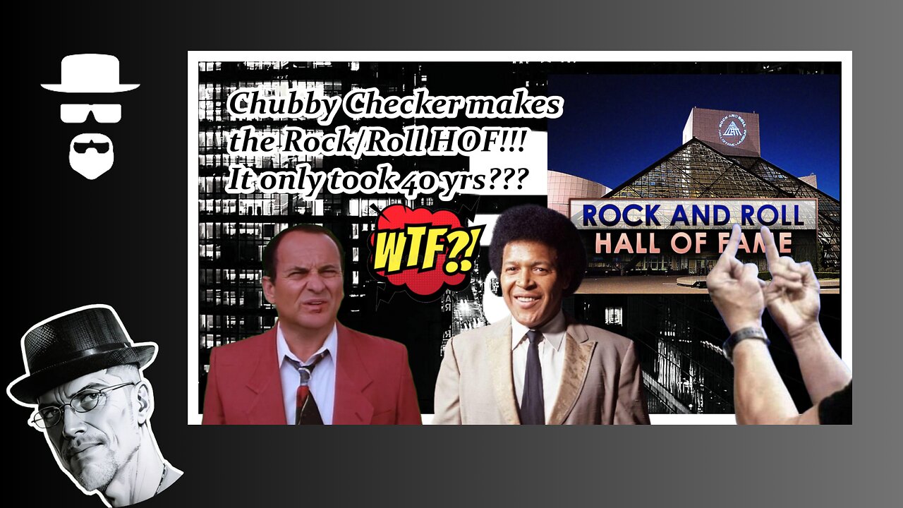 ROCK LEGEND FINALLY MAKES HOF...ONLY TOOK 40 YRS...