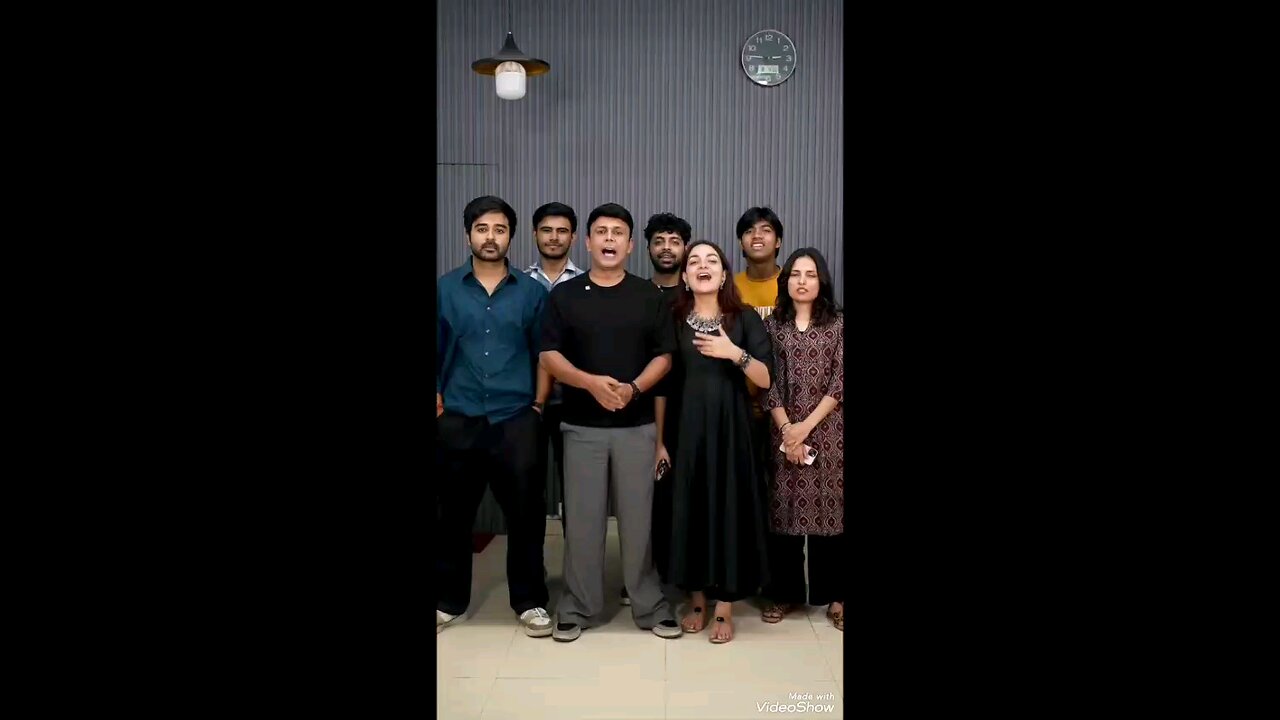Are bhai abhi aaya tha😂