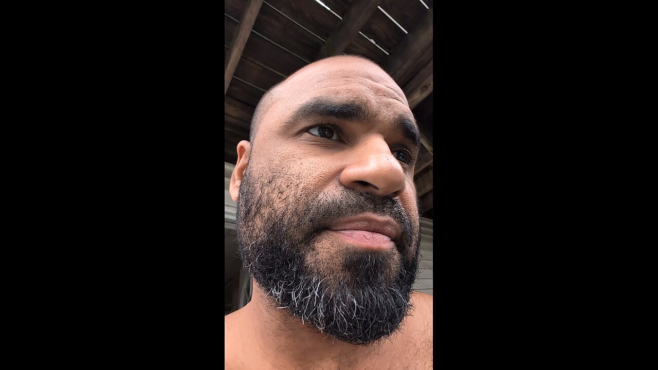 today might be philosophy day.